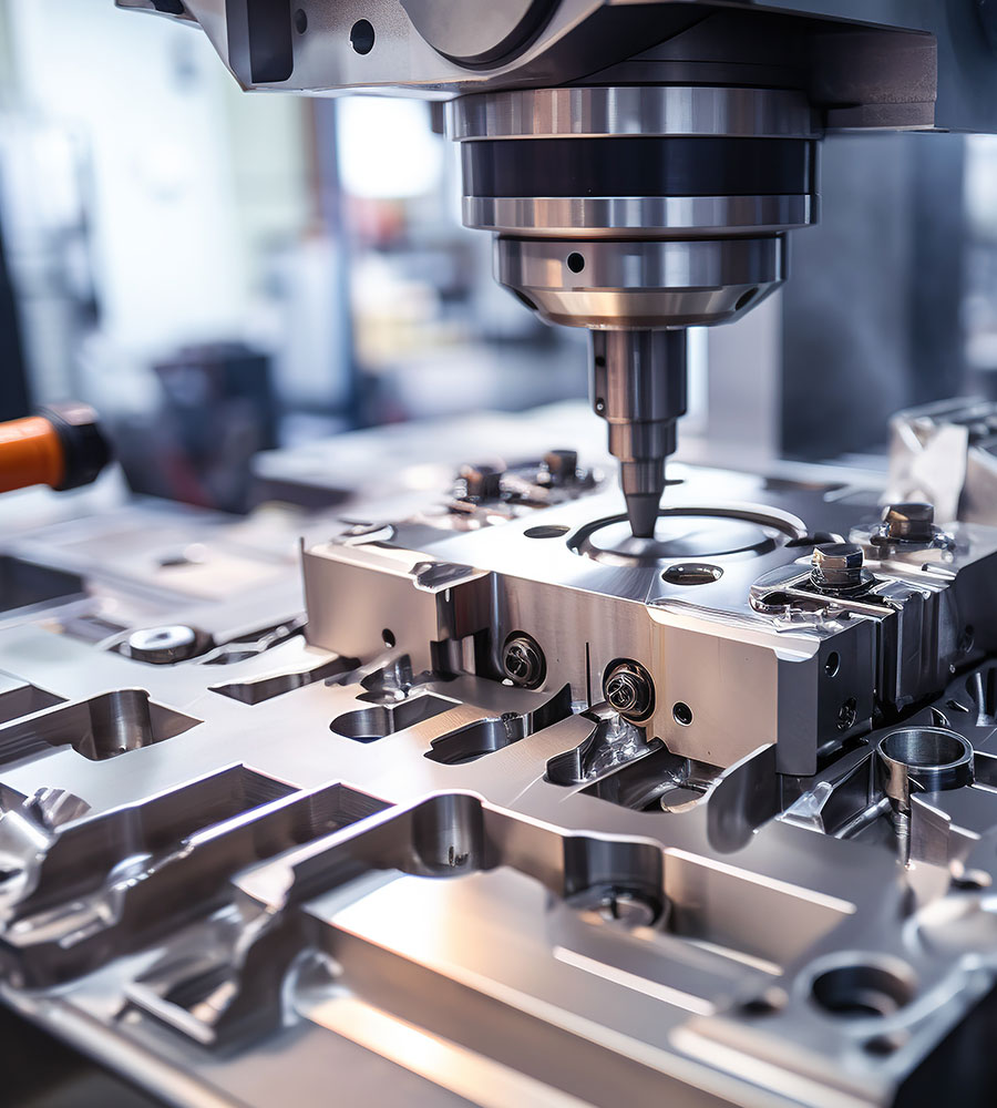 Steffen-Henrich-Interim-Manager-Mittelstand-angebot-08